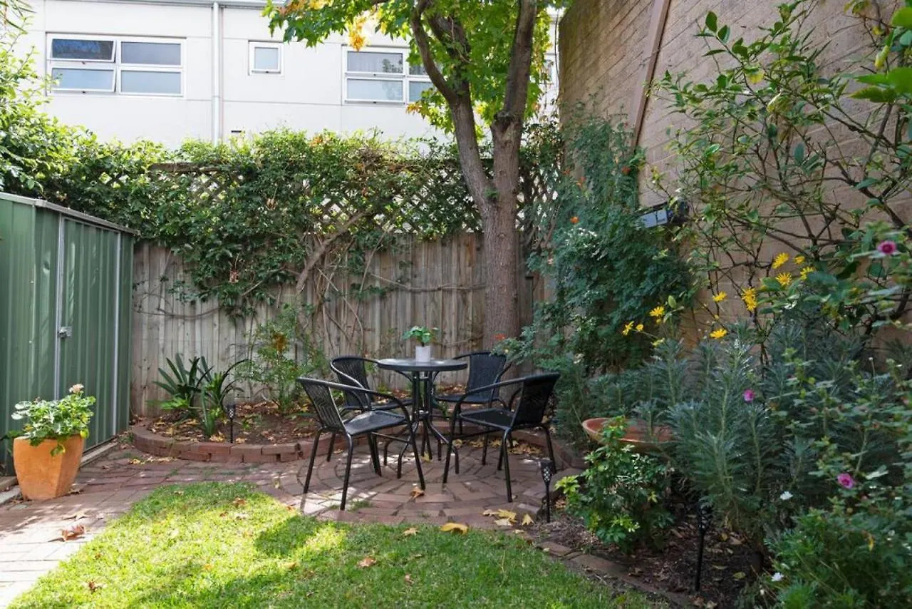 Character & Charm 3 Bed Home- Free Wine Adelaide 0*,